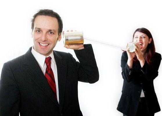 Peste 800.000 de romani si-au portat numarul de telefon dintr-o retea in alta Peste 800 000 Romani Si Au Portat Numarul De Telefon Dintr O Retea In Alta