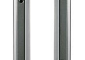 Motorola ELECTRIFY 2 Video Motorola Anunta Electrify 2 Un Smartphone Subtire Cu Ecran Mare Si Android 4 5