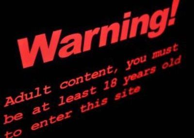 Scandalul porno in care a fost implicata Wikipedia. N-o sa-ti vina sa crezi ce se intampla Scandalul Porno In Care A Fost Implicat Unul Dintre Cele Mai Mari Site Uri Din Lume N O Sa Ti Vina Sa