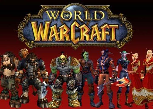 World of Warcraft se prabuseste? Minus 1 milion de jucatori in 3 luni World Of Warcraft Se Prabuseste Minus 1 Milion De Jucatori In 3 Luni