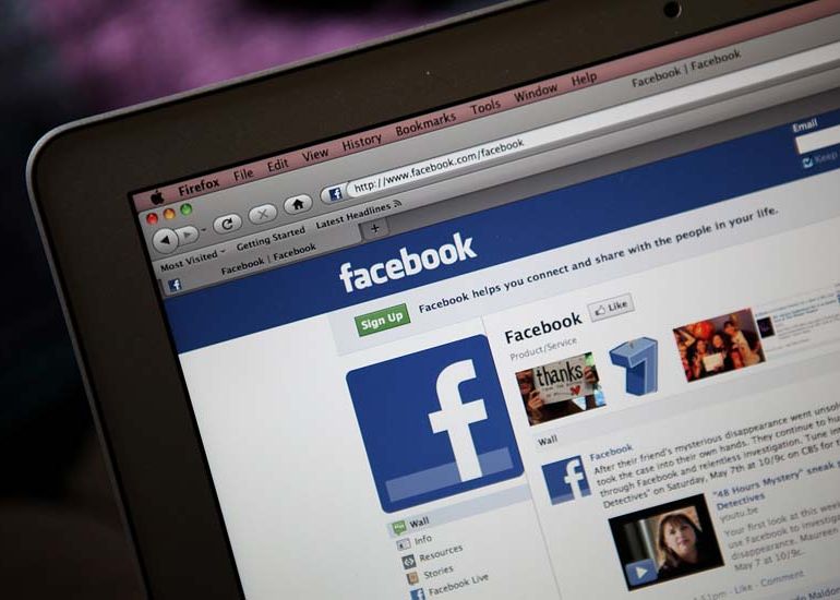 Cresc amenintarile pe Facebook pentru utilizatorii romani Cresc Amenintarile Pe Facebook Pentru Utilizatorii Romani