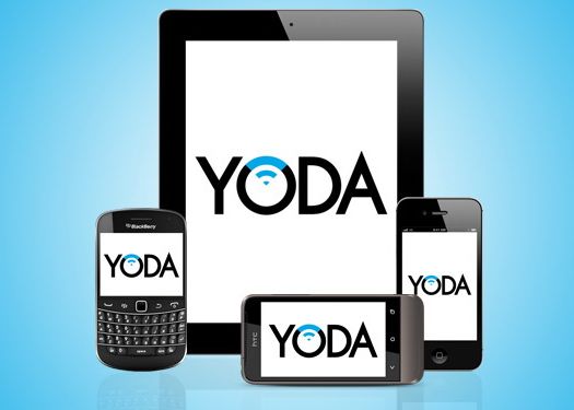 Yoda.ro, primul site de tehnologie din Romania care isi schimba forma in functie de gadget Yoda Ro Primul Site De Tehnologie Din Romania Care Isi Schimba Forma In Functie De Gadget