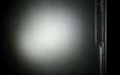 Imagini in premiera cu cel mai mare secret de la Apple. E asta noul iPad Mini? Imagini In Premiera Cu Cel Mai Mare Secret De La Apple E Asta Noul Ipad Mini