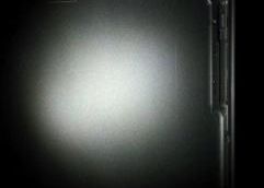 Imagini in premiera cu cel mai mare secret de la Apple. E asta noul iPad Mini? Imagini In Premiera Cu Cel Mai Mare Secret De La Apple E Asta Noul Ipad Mini