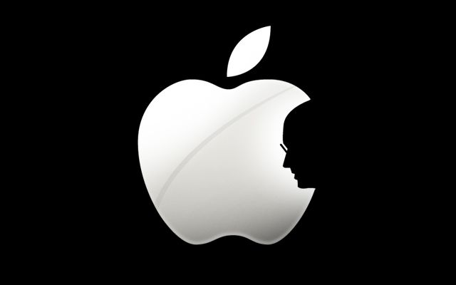 Secretul urias pentru care Steve Jobs isi putea risca toata cariera. Ce este Project Purple , decizia care a schimbat istoria tehnologiei Secretul Urias Pentru Care Steve Jobs A Fost In Stare Sa Si Riste Intreaga Cariera Ce Este Project Purple