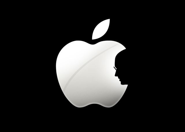 Secretul urias pentru care Steve Jobs isi putea risca toata cariera. Ce este Project Purple , decizia care a schimbat istoria tehnologiei Secretul Urias Pentru Care Steve Jobs A Fost In Stare Sa Si Riste Intreaga Cariera Ce Este Project Purple