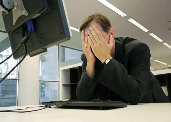 Acesta e cea mai sigura parola. Nu o stie nici macar posesorul ei Acesta E Cea Mai Sigura Parola Nu O Stie Nici Macar Posesorul Ei