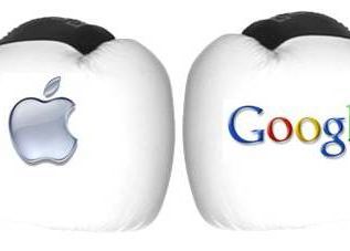 Apple continua razboiul cu Google. Vrea sa scoata aplicatia YouTube de pe iPhone si iPad Apple Continua Razboiul Cu Google Vrea Sa Scoata Aplicatia Youtube De Pe Iphone Si Ipad