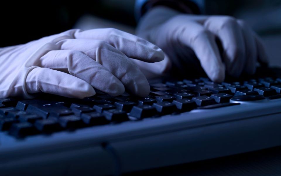 Poate cea mai mare amenintare informatica. Vom avea probleme oribile in urmatorii 5 ani Poate Cea Mai Mare Amenintare Informatica Vom Avea Probleme Oribile In Urmatorii 5 Ani