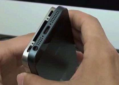 Apple schimba fata tuturor produselor sale. De ce vor fi afectati milioane de consumatori Apple Schimba Fata Tuturor Produselor Sale De Ce Vor Fi Afectati Milioane De Consumatori 1