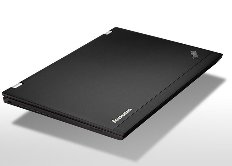 Lenovo ThinkPad T430u Lenovo Lanseaza Thinkpad T430u