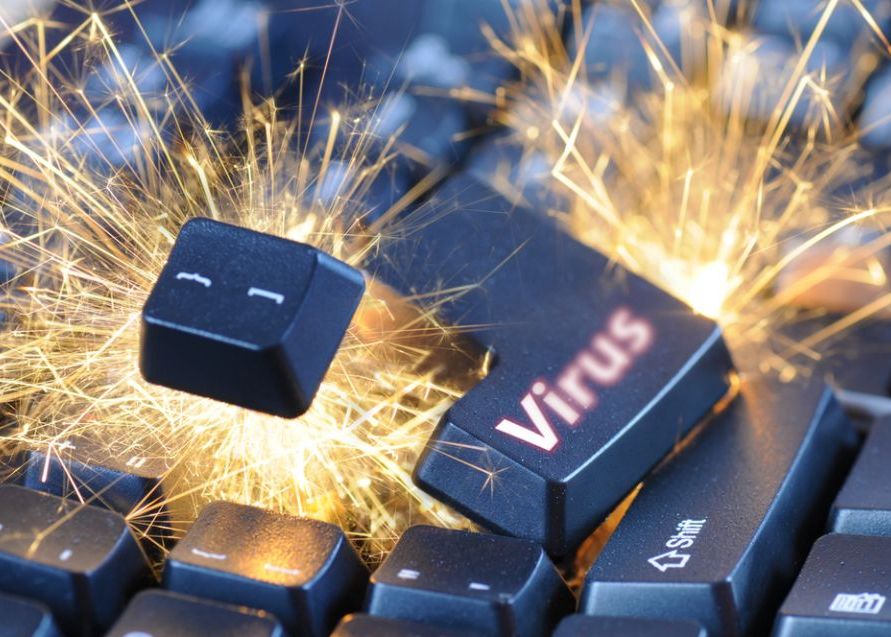 Gauss, virusul care iti monitorizeaza tranzactiile bancare, ar fi fost facut de un guvern Gauss Virusul Care Iti Monitorizeaza Tranzactiile Bancare Ar Fi Fost Facut De Un Guvern