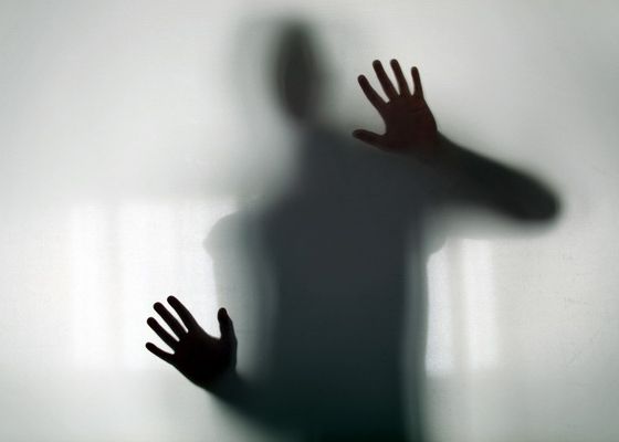 Bateriile din oalele de lut din Iran sau calculatoarele medievale . 7 Mistere pentru care nu exista raspuns Bateriile Din Oalele De Lut Din Iran Sau Calculatoarele Medievale 7 Mistere Pentru Care Nu Exista Raspuns