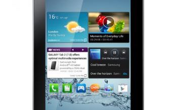 3 tablete pe care sa le iei in concediu 3 Tablete Pe Care Sa Le Iei In Concediu