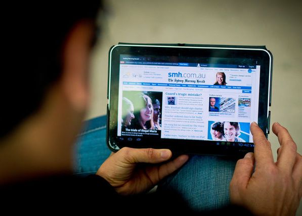 Google da afara 4.000 de angajati Google Da Afara 4 000 De Angajati