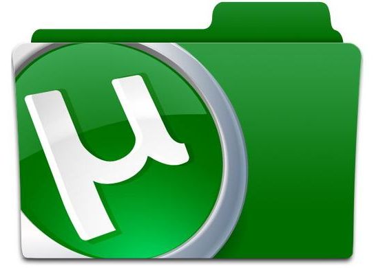 uTorrent Utorrent Cel Mai Popular Client De Torrente Va Avea Publicitate 1