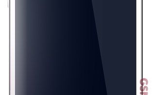 Samsung Galaxy Note II (N7100) Foto A Aparut O Noua Poza Cu Galaxy Note Ii