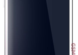 Samsung Galaxy Note II (N7100) Foto A Aparut O Noua Poza Cu Galaxy Note Ii