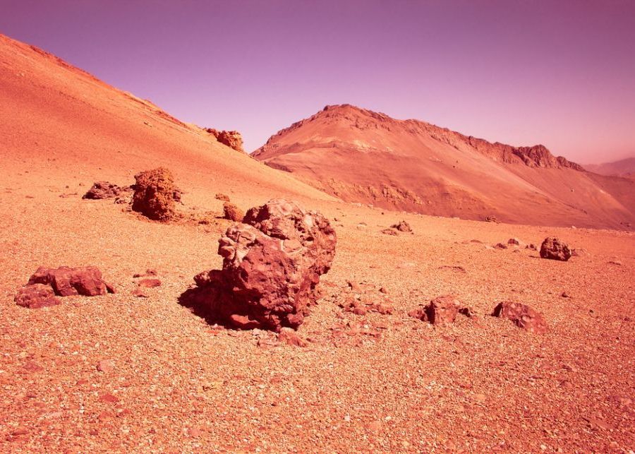 40 de ani pe planeta Marte. Cum a inceput marea aventura a explorarii Planetei Rosii 40 De Ani Pe Planeta Marte Cum A Inceput Marea Aventura A Explorarii Planetei Rosii