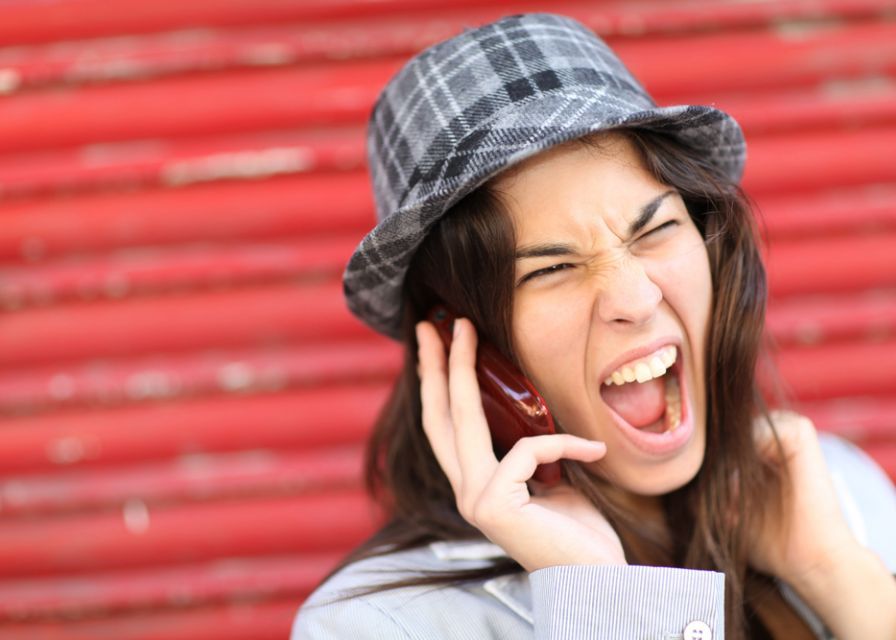 Nu te mai poti ascunde: Nokia stie unde vei fi in urmatoarele 24 de ore Mai Tare Decat Bigbrother Nokia Stie Unde Vei Fi In Urmatoarele 24 De Ore