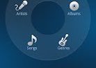 Real Player - Android Realplayer Vine Pe Gadgeturile Cu Android