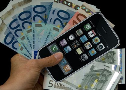 iPhone se transforma in cea mai rapida forma de a te IMBOGATI. Ce poti sa faci cu el daca esti baiat destept Iphone Se Transforma In Cea Mai Rapida Forma De A Te Imbogati Ce Poti Sa Faci Cu El Daca Esti Baiat Destept