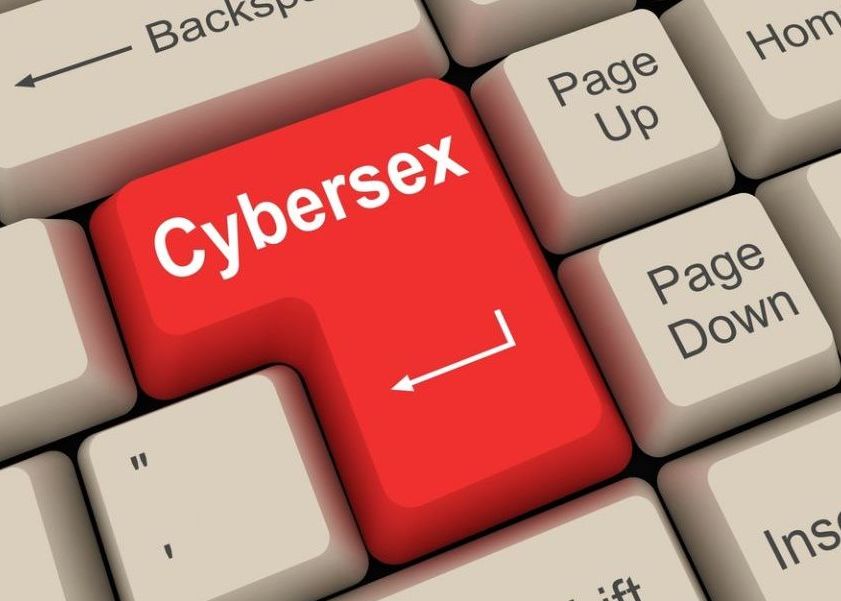 Inventia care distruge industria porno. Ce se va intampla cu milioane de site-uri pentru adulti Inventia Care Distruge Industria Porno Ce Se Va Intampla Cu Milioane De Site Uri Pentru Adulti 1