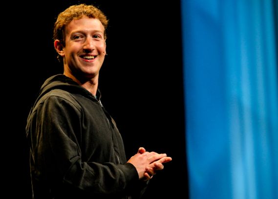 Pozele sterse de pe Facebook vor fi sterse pentru totdeauna Pozele Sterse De Pe Facebook Vor Fi Sterse Pentru Totdeauna