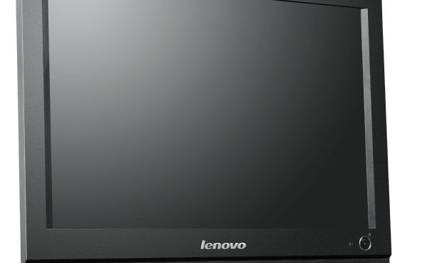 Un desktop mic si performant: ThinkCentre M62z Un Desktop Mic Si Performant Thinkcentre M62z