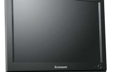 Un desktop mic si performant: ThinkCentre M62z