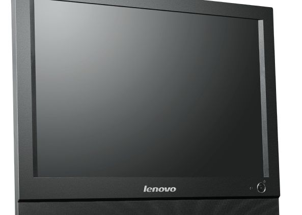 Un desktop mic si performant: ThinkCentre M62z Un Desktop Mic Si Performant Thinkcentre M62z