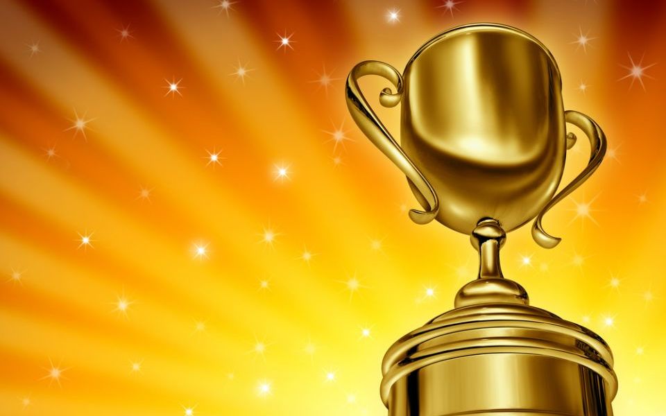 A fost desemnat cel mai bun smartphone in Europa A Fost Desemnat Cel Mai Bun Smartphone In Europa 2