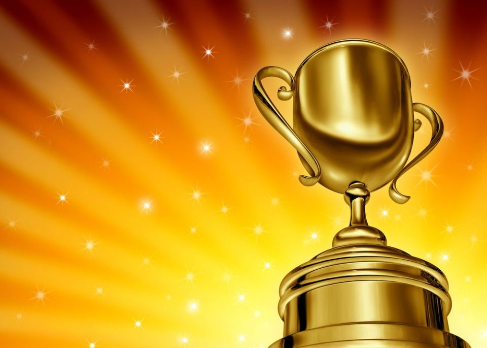 A fost desemnat cel mai bun smartphone in Europa A Fost Desemnat Cel Mai Bun Smartphone In Europa 2