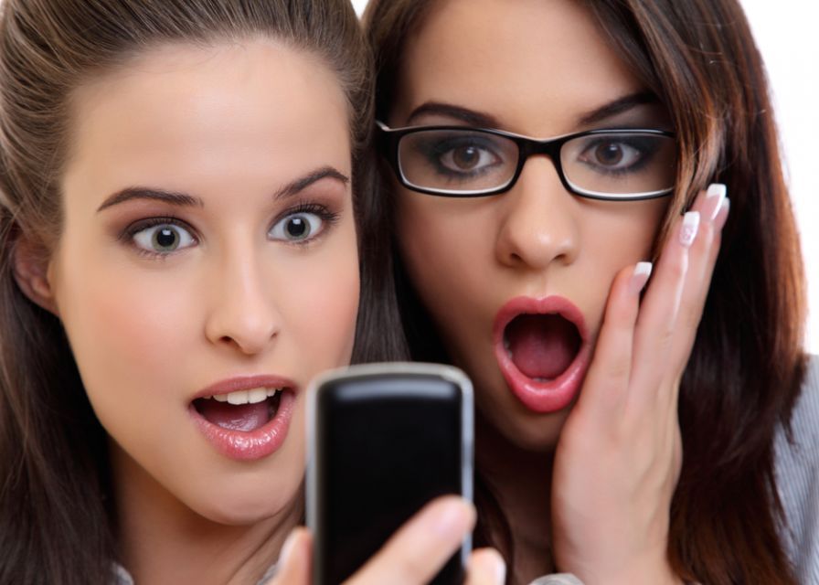 Cel mai scump SMS din istorie. Ce contine mesajul de 35 milioane de dolari Cel Mai Scump Sms Din Istorie Ce Contine Mesajul De 35 Milioane De Dolari