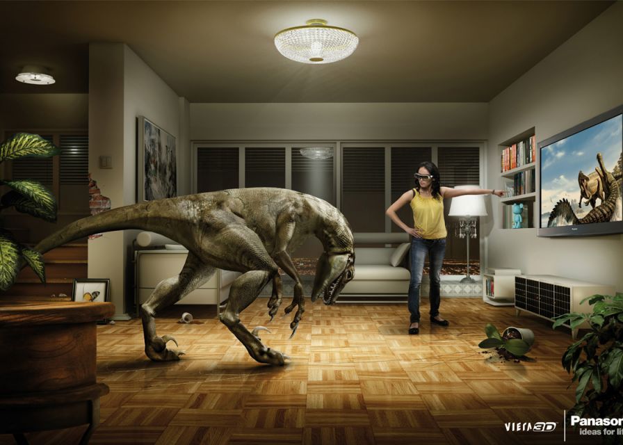 Panasonic aduce la IFA Berlin cele mai noi tehnologii audio-video, dar si casa cu 0 emisii de dioxid de carbon Panasonic Aduce La Ifa Berlin Cele Mai Noi Tehnologii Audio Video Dar Si Casa Cu 0 Emisii De Dioxid De