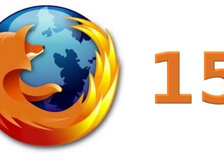 Firefox 15 Mozilla Lanseaza Firefox 15 Mai Silentios Si Optimizat Pentru Add On Uri