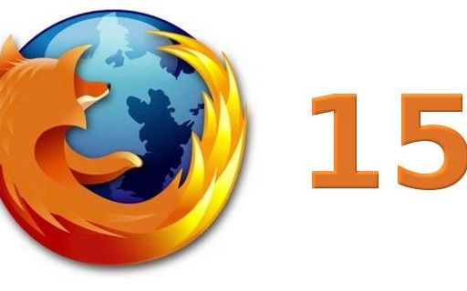 Firefox 15 Mozilla Lanseaza Firefox 15 Mai Silentios Si Optimizat Pentru Add On Uri