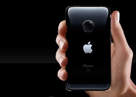TOP 5 lucruri pe care ni le-am dori de la iPhone 5 Top 5 Lucruri Pe Care Ni Le Am Dori De La Iphone 5