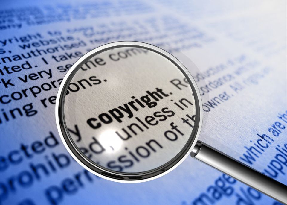 Site-urile de care trebuie sa se fereasca Victor Ponta. Cum detectezi plagiatul online Site Urile De Care Trebuie Sa Se Fereasca Victor Ponta Cum Detectezi Plagiatul Online