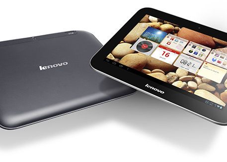 Trei tablete subtiri si inteligente de la Lenovo, pentru cei care vor sa aiba mereu la indemana filmele si cartile preferate Trei Tablete Subtiri Si Inteligente De La Lenovo Pentru Cei Care Vor Sa Aiba Mereu La Indemana Filmele