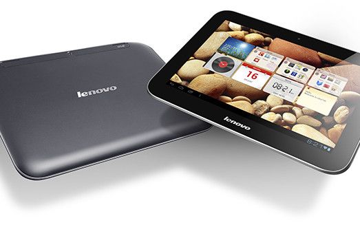 Trei tablete subtiri si inteligente de la Lenovo, pentru cei care vor sa aiba mereu la indemana filmele si cartile preferate Trei Tablete Subtiri Si Inteligente De La Lenovo Pentru Cei Care Vor Sa Aiba Mereu La Indemana Filmele