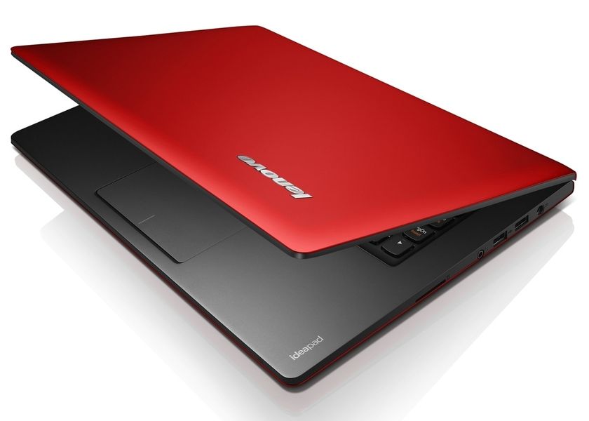 Lenovo lanseaza doua laptopuri subtiri si usoare, pentru care nu trebuie sa spargi pusculita Lenovo Lanseaza Doua Laptopuri Subtiri Si Usoare Pentru Care Nu Trebuie Sa Spargi Pusculita