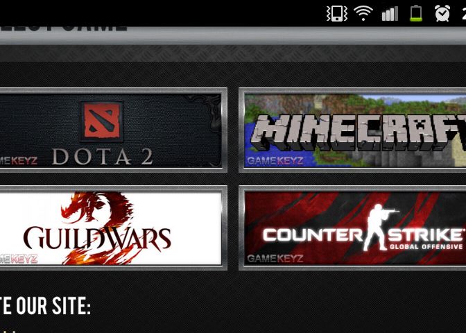 Escrocherie de proportii cu cel mai tare joc de actiune. Ce au patit fanii Counter Strike Escrocherie De Proportii Cu Cel Mai Tare Joc De Actiune Ce Au Patit Fanii Counter Strike