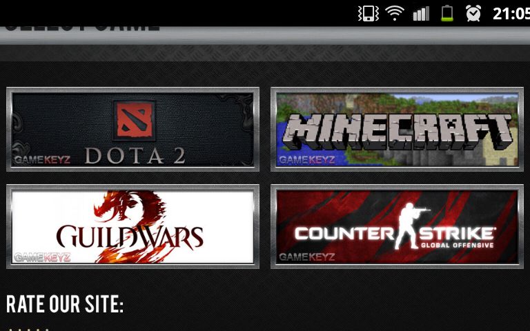 Escrocherie de proportii cu cel mai tare joc de actiune. Ce au patit fanii Counter Strike Escrocherie De Proportii Cu Cel Mai Tare Joc De Actiune Ce Au Patit Fanii Counter Strike