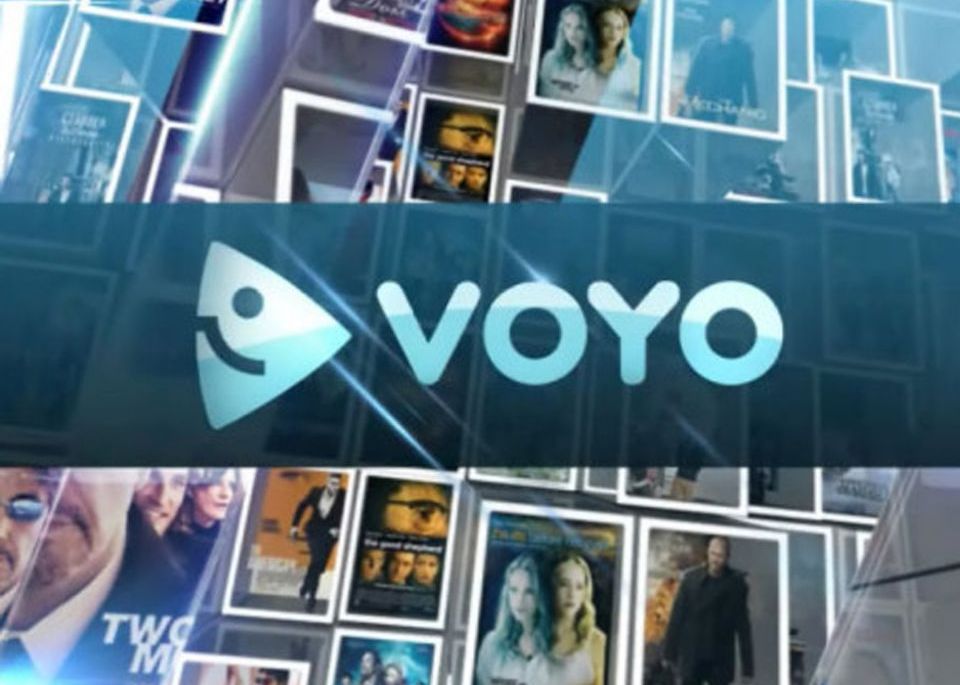 Voyo.ro – acum si pe Smart TV. Sute de filme la noi dimensiuni, totul pe cat de simplu, pe atat de smart Voyo Ro Acum Si Pe Smart Tv Sute De Filme La Noi Dimensiuni Totul Pe Cat De Simplu Pe Atat De Smart