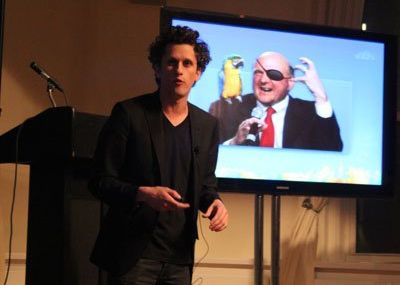 Ei sunt viitorii 15 PUSTI MILIARDARI de pe Pamant! Inventiile cu care vor cuceri in timp record lumea Ei Sunt Viitorii 15 Pusti Miliardari De Pe Pamant Inventiile Cu Care Vor Cuceri In Timp Record Lumea