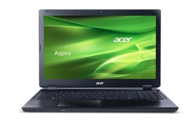 Ultrabookurile Acer Aspire M3 si Aspire V5 au acum touchscreen