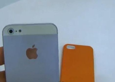 Afacerea vietii: Cum poti pune mana pe un iPhone 5 cu numai 8 dolari. Ce trebuie sa NU le arati prietenilor dupa ce l-ai cumparat Afacerea Vietii Cum Poti Pune Mana Pe Un Iphone 5 Cu Numai 8 Dolari Ce Trebuie Sa Nu Le Arati Prietenilor