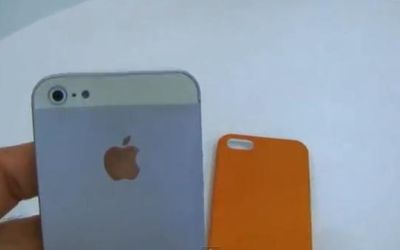 Afacerea vietii: Cum poti pune mana pe un iPhone 5 cu numai 8 dolari. Ce trebuie sa NU le arati prietenilor dupa ce l-ai cumparat