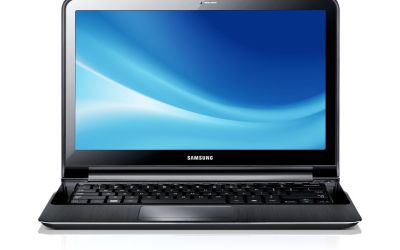 Seria 9 de ultraportabile de la Samsung ameninta Macbook Air